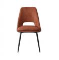  Special4You Sahara terracotta (E7238)